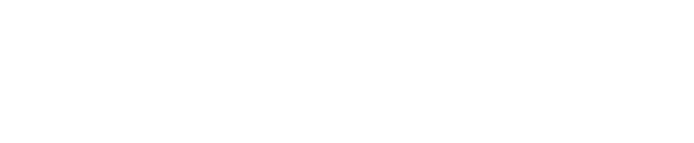 Million Dollar Secret