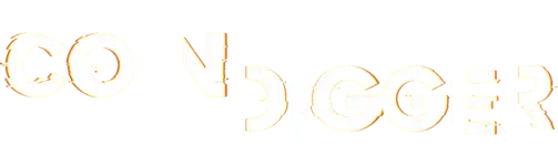Coin Digger
