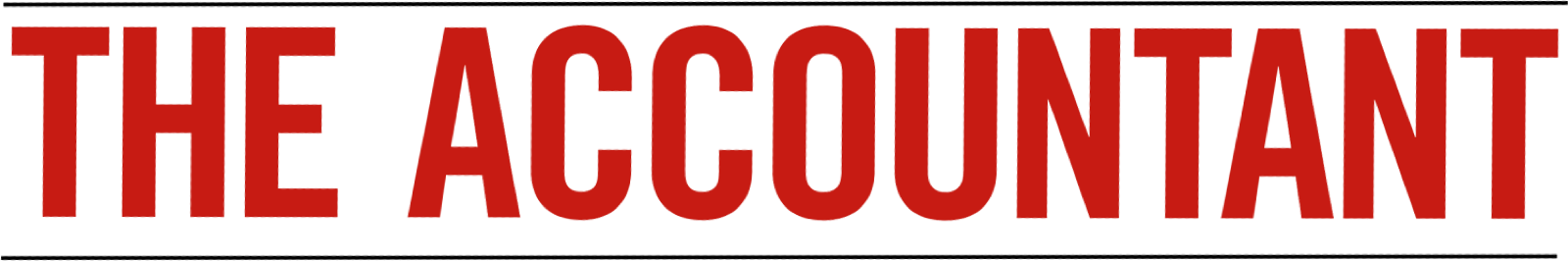 The Accountant