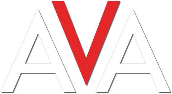 Ava