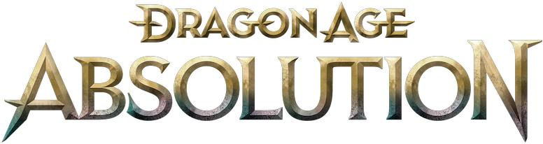 Dragon Age: Absolution