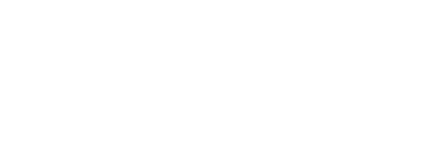 No One Gets Out Alive