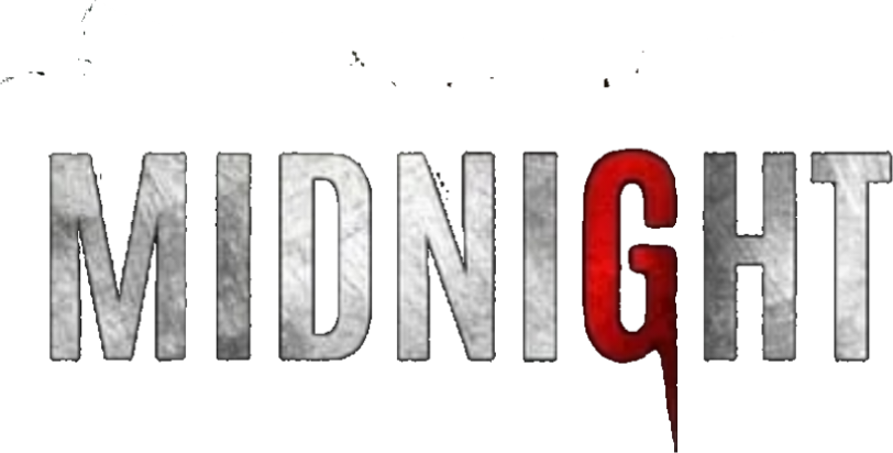 Midnight