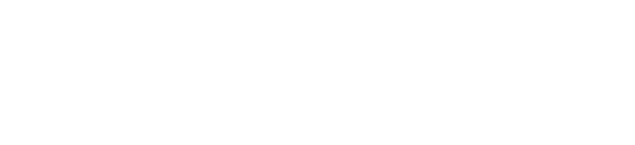 D.B. Cooper: Where Are You?!
