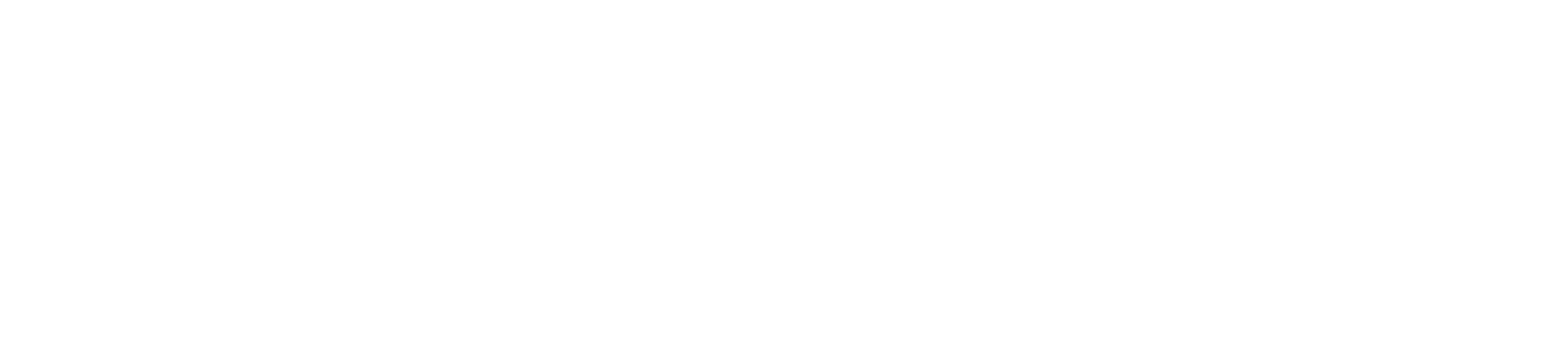 Manhunt