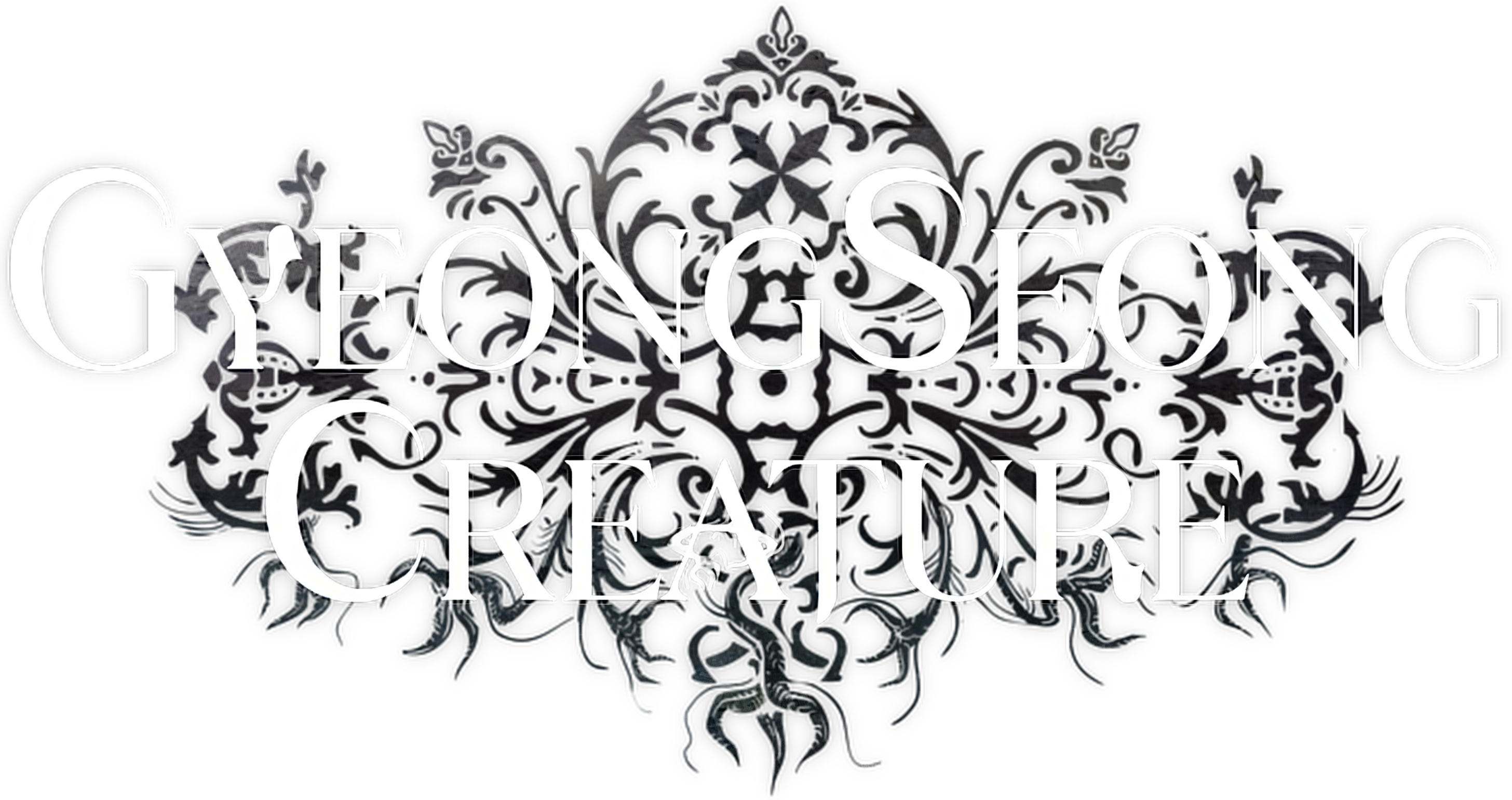 Gyeongseong Creature
