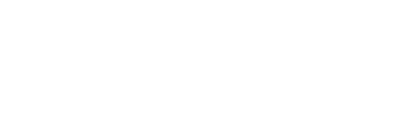Neymar: The Perfect Chaos