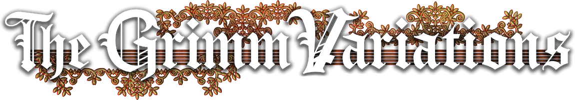 The Grimm Variations