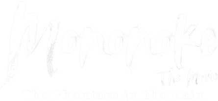 Mononoke the Movie: The Phantom in the Rain