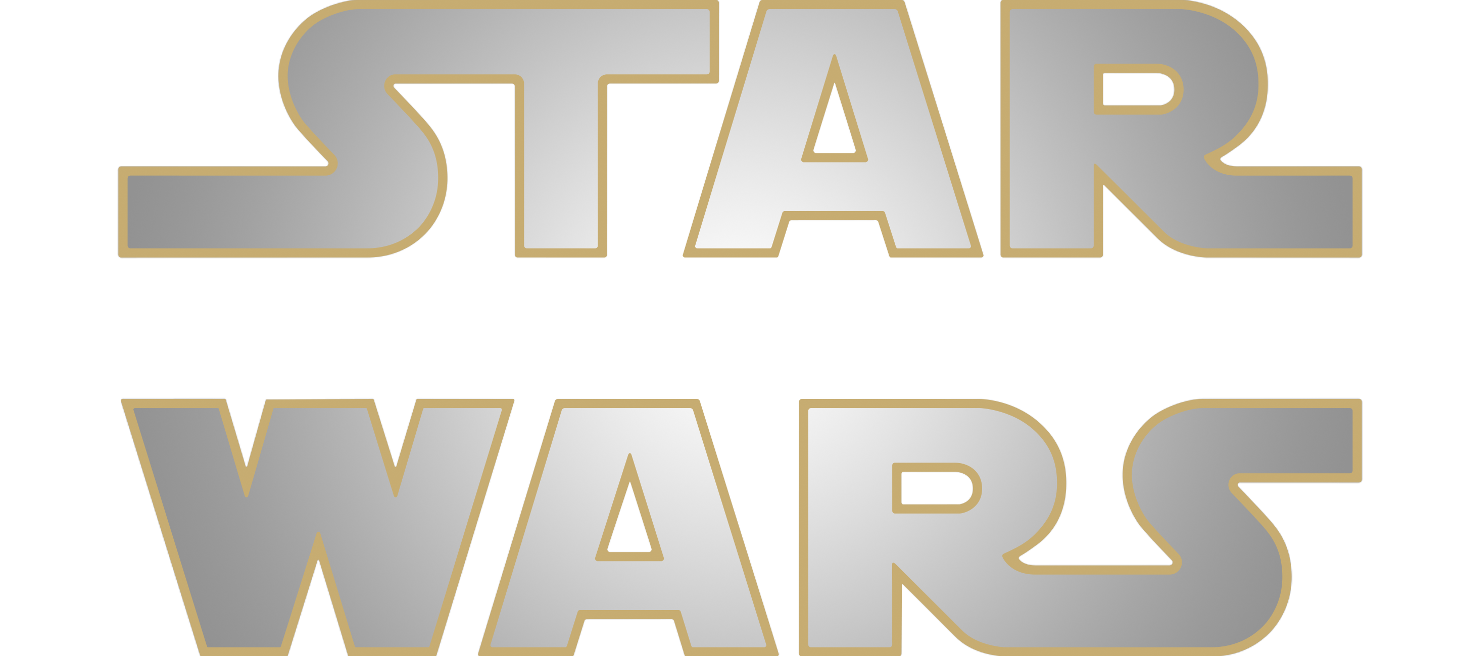 Star Wars: Episode II - Attack of the Clones