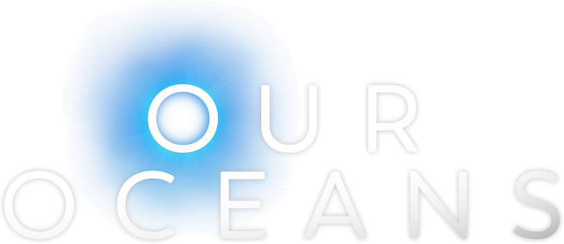 Our Oceans