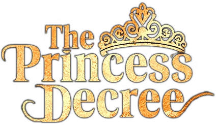 The Princess Decree