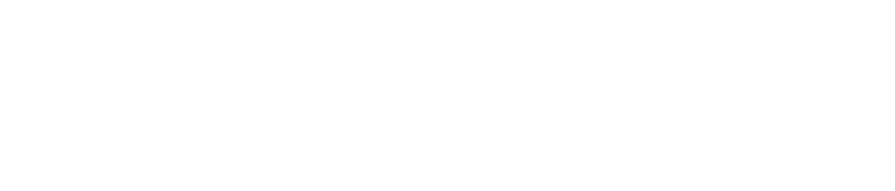 Hard Hit