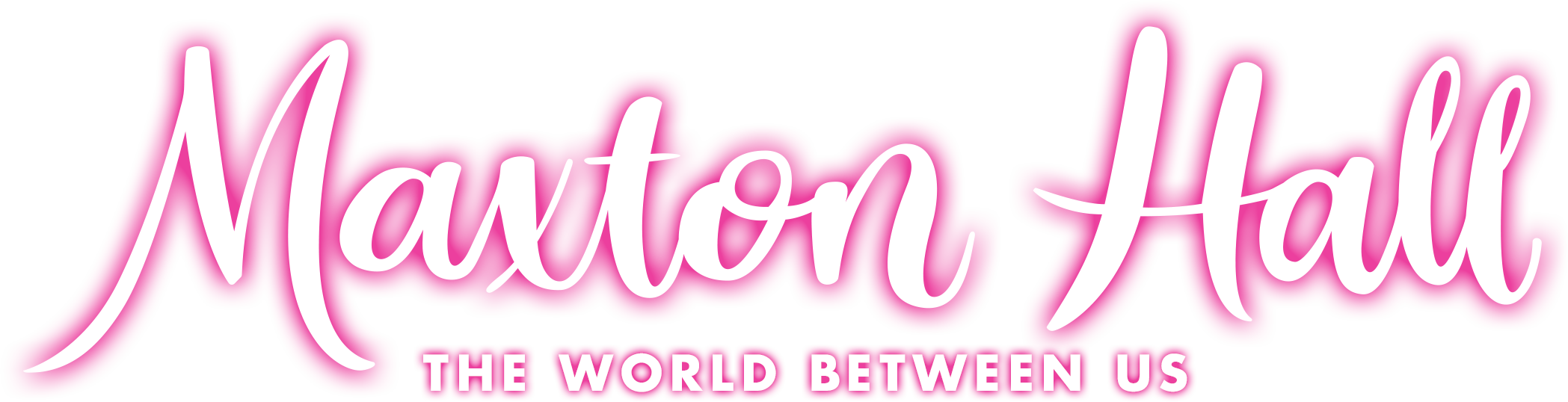 Maxton Hall – The World Between Us