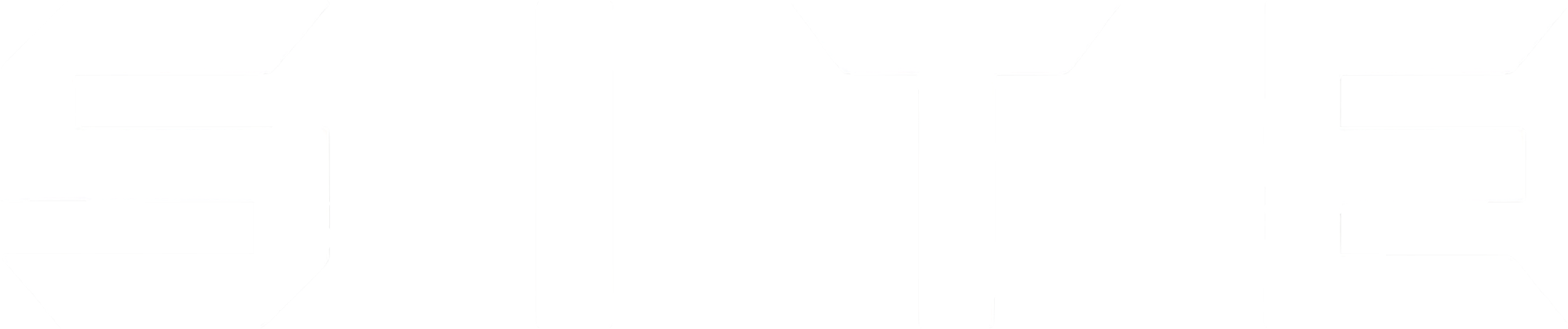 Site