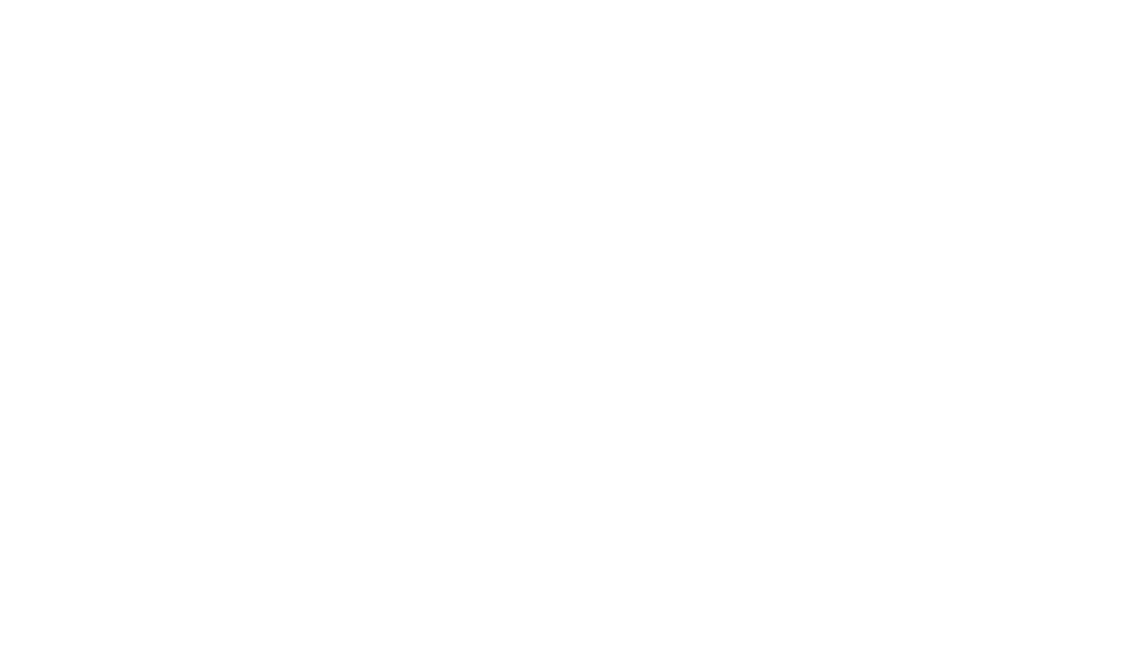 Agatha and the Midnight Murders