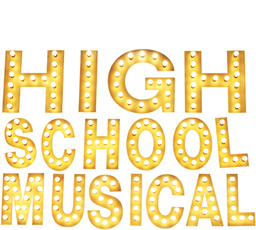 High School Musical