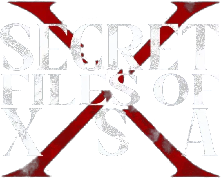 Secret Files of XSA