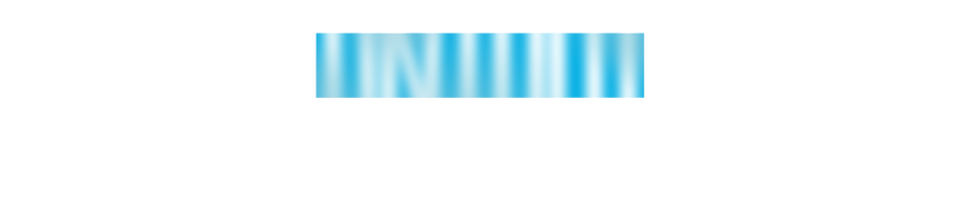 Untold: The Girlfriend Who Didn't Exist