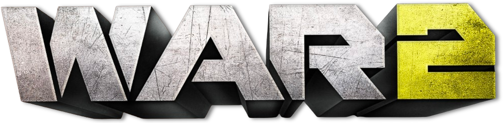 War 2