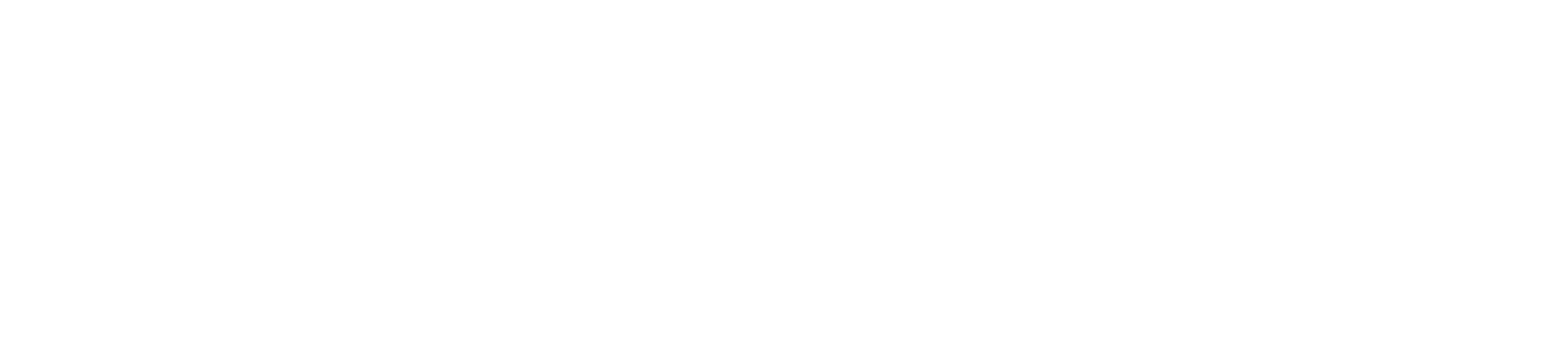 The Phoenician Scheme