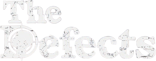 The Defects