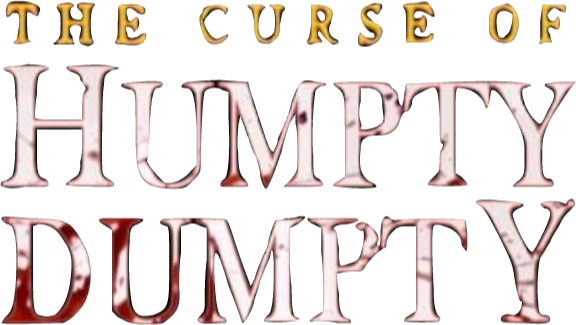 The Curse of Humpty Dumpty