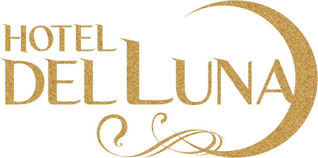 Hotel Del Luna