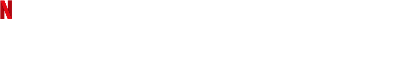 The 8th Night