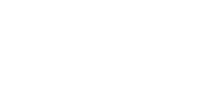 Ju-On: Origins