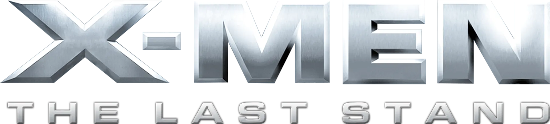 X-Men: The Last Stand
