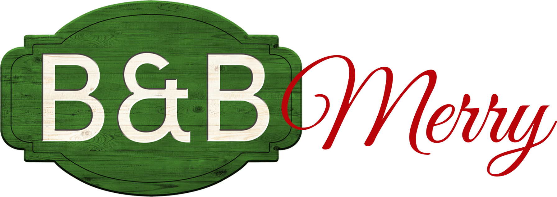 B&B Merry