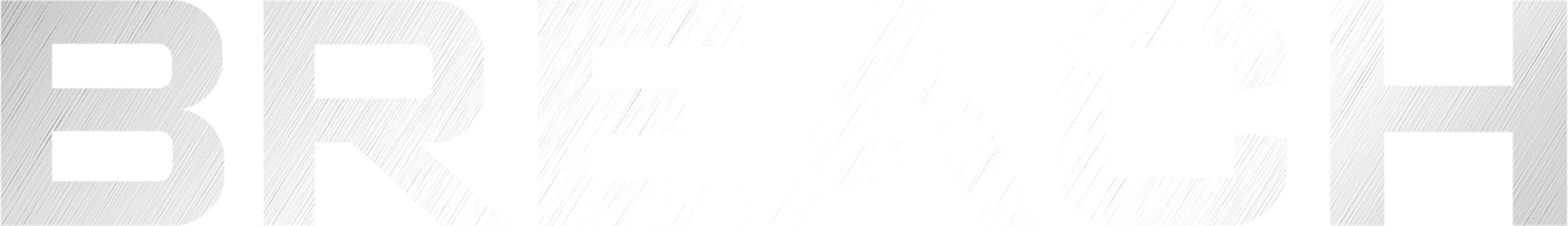 Breach