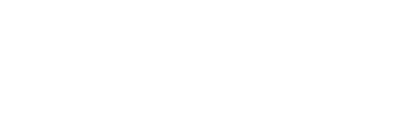 Beast of War