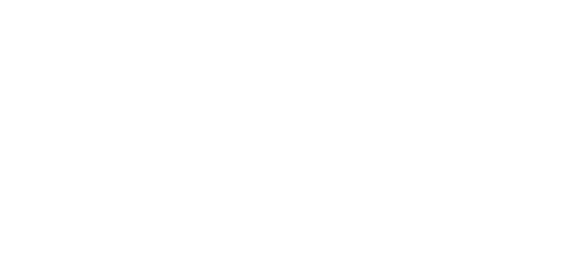 My Unfamiliar Family