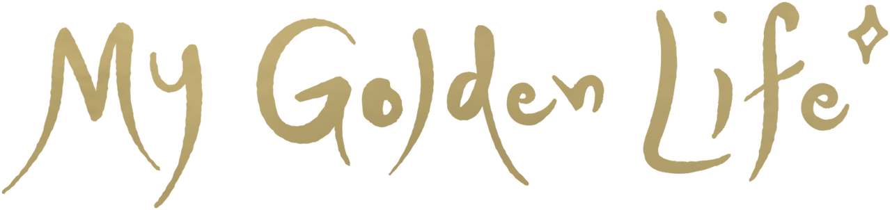 My Golden Life