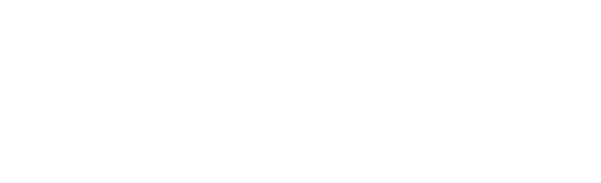 Cold Case: Who Killed JonBenét Ramsey