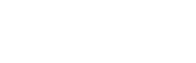 Harry Styles. One Night in Manchester.