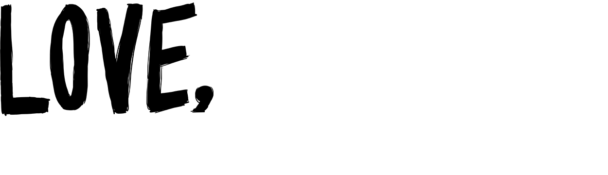Love, Simon