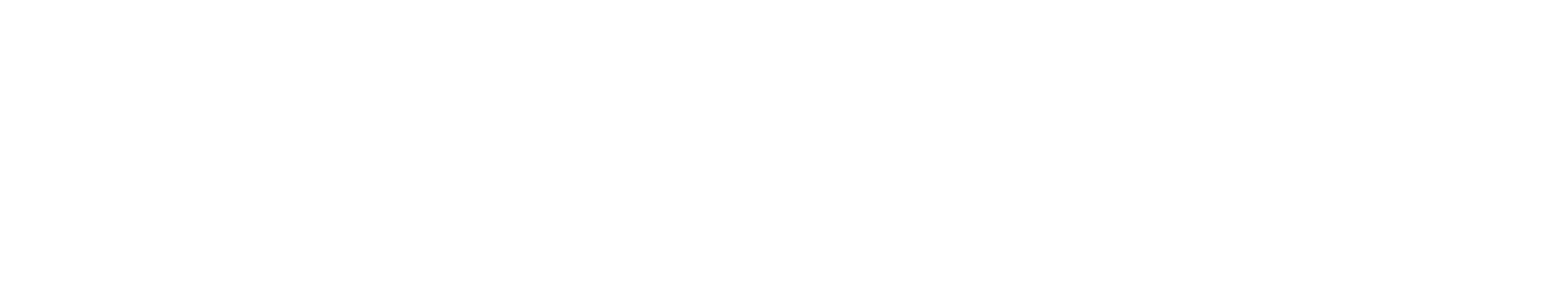 The Dark Tower