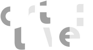 Art of Love