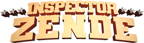 Inspector Zende