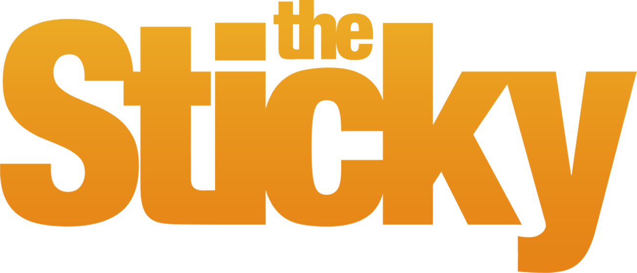 The Sticky