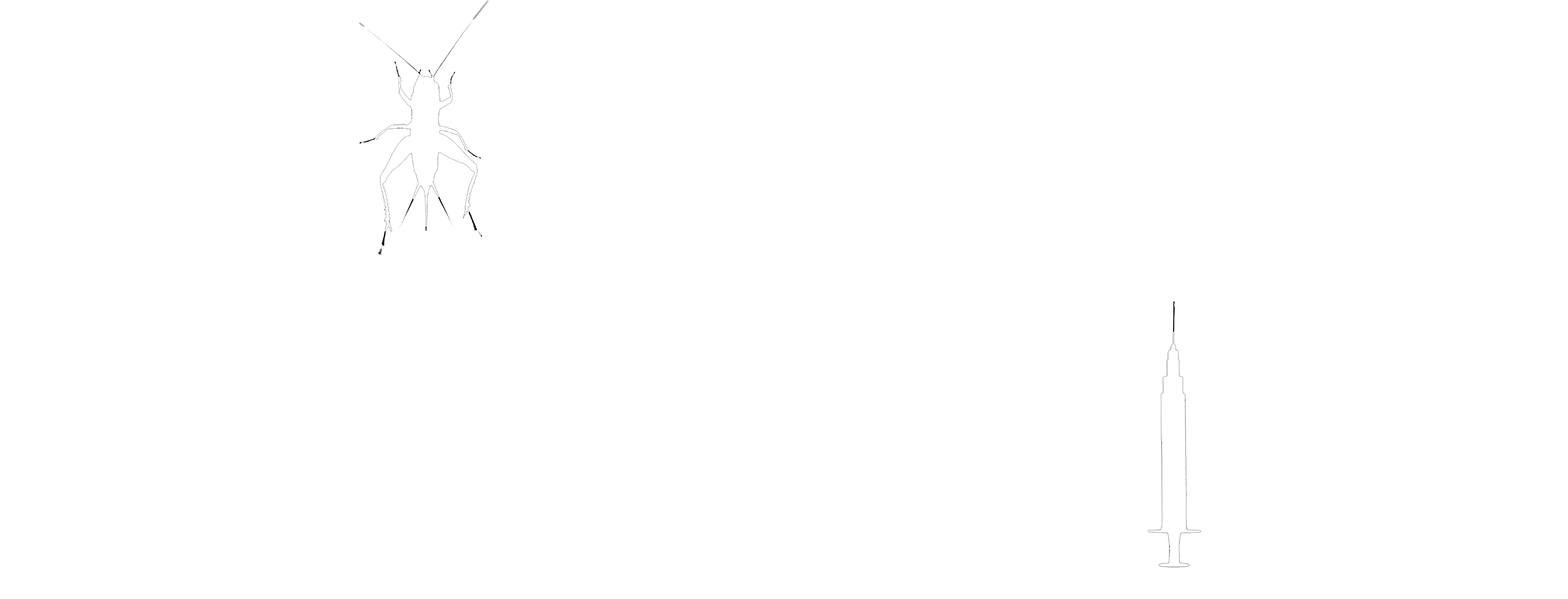 Mother, May I?