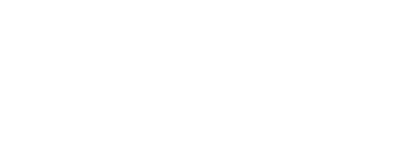 Dead Mount Death Play