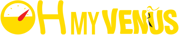 Oh My Venus