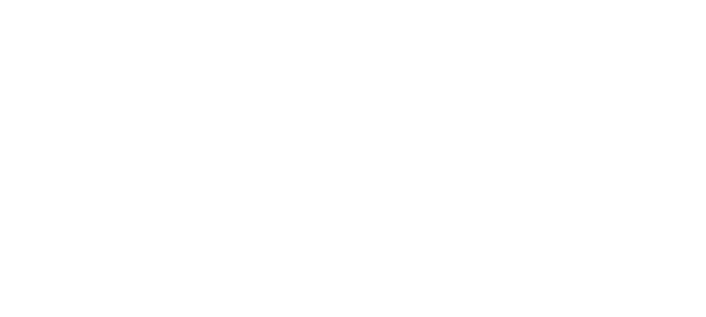 Soft Leaves