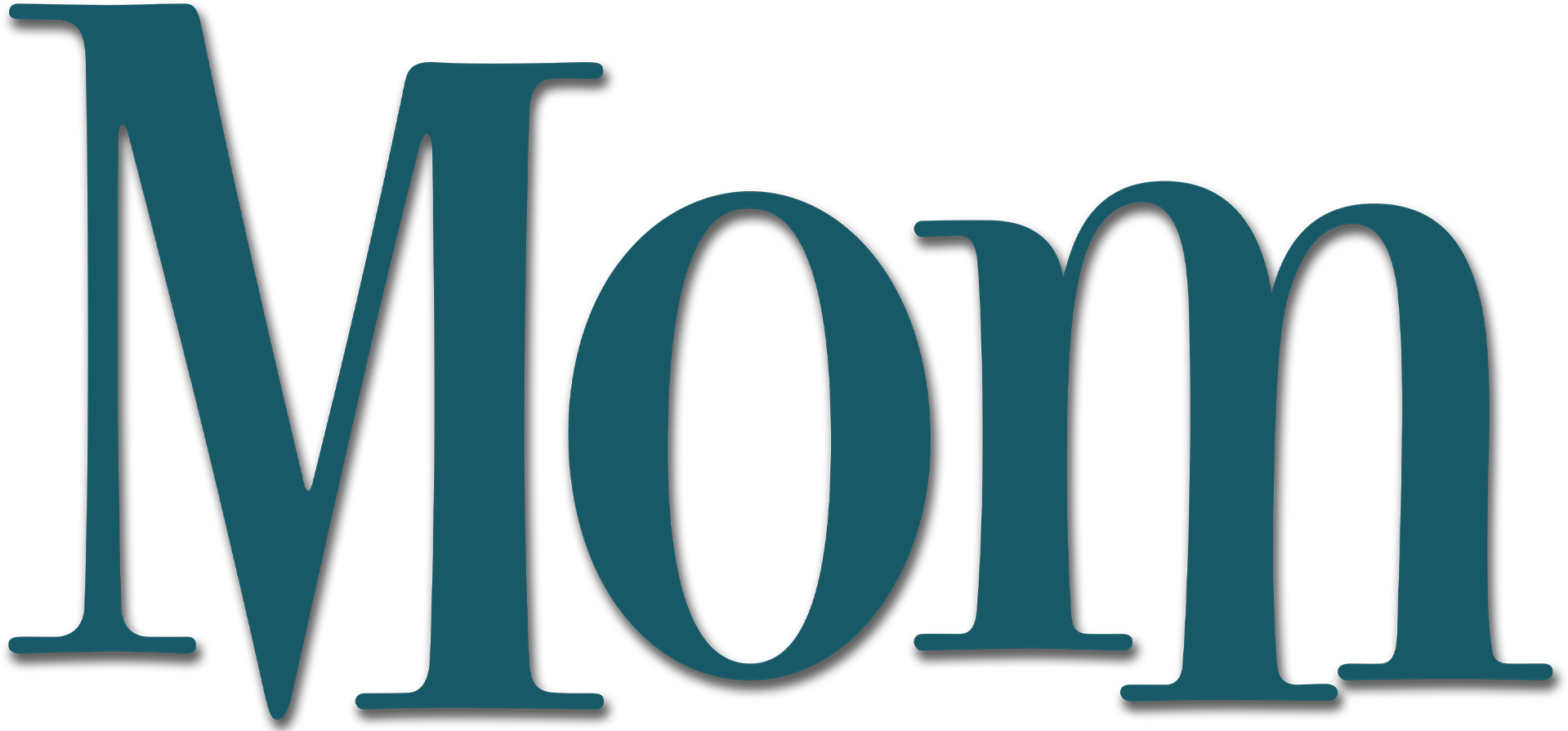 Mom