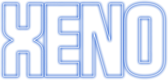 Xeno