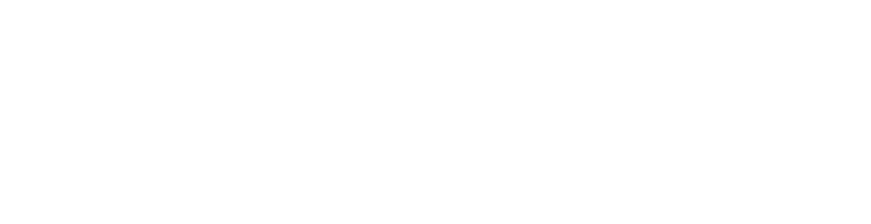 Hound's Hill